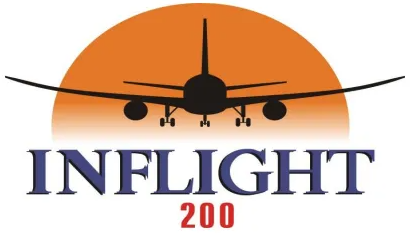 Inflight 200 Models