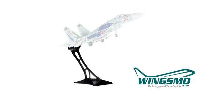 Herpa Wings F-15 display stand 580069