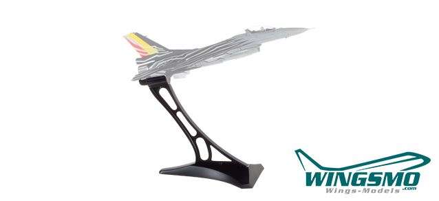 Herpa Wings F-16 display stand 580144