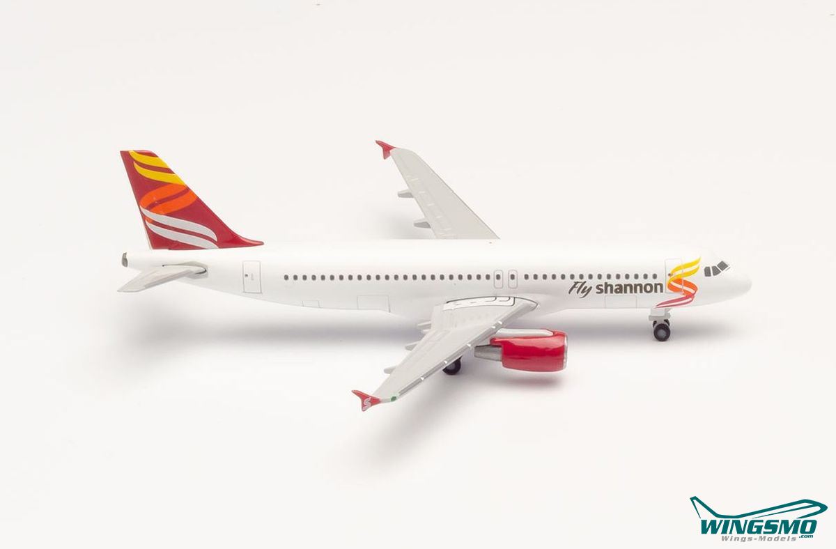 of-Wings Herpa Wings 1:500 514798 CSA Airbus a320 #world 